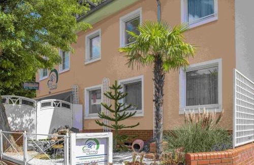 Daun House | Stad Vakantiehuis Daun