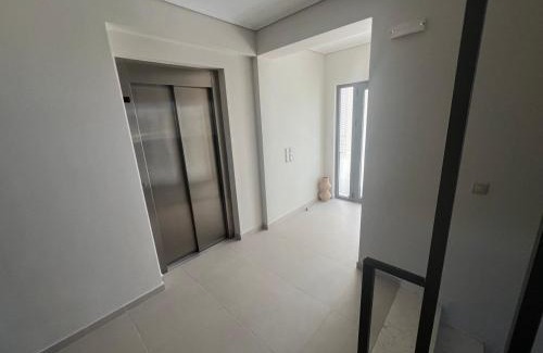 Anatolikos Sinikismos Apartment | Stadion Apartments