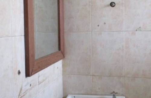 Manyimbo Hotel | Stadium Holiday Inn Mombasa