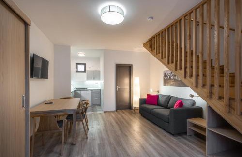 Barnag Bed & Breakfast | STADIUM HOME Panzió