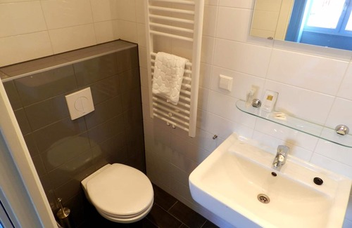 Rijssen Hotel | Stadshotel Rijssen