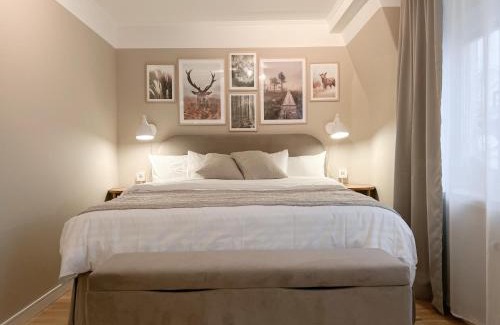 Kristinehamn Hotel | Stadshotellet Kristinehamn