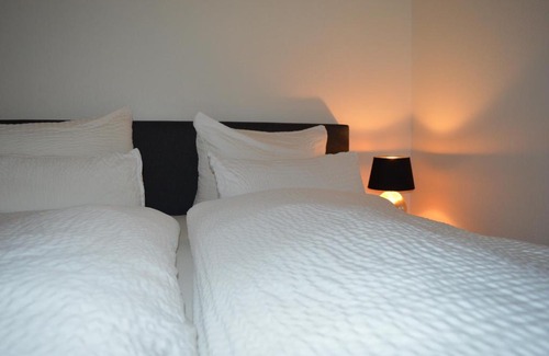 Bad Wilsnack Apartment | Stadt Apartment Nr. 1 Bad Wilsnack