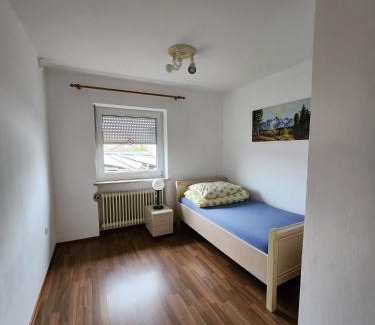 Toging am Inn Hostel | Stadthostel