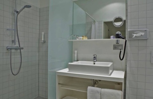 Waidhofen an der Thaya Hotel | Stadthotel Waidhofen an der Thaya