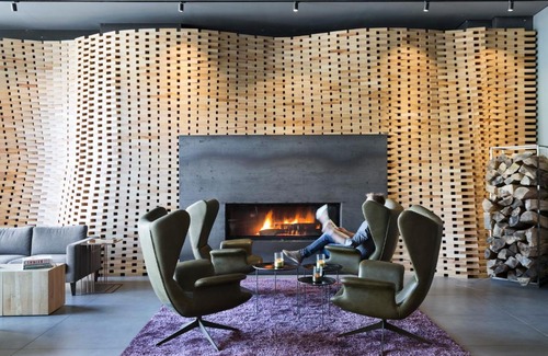 Schladming Hotel | Stadthotel Brunner