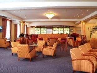 Mitte Hotel | Stadthotel Freiburg Kolping Hotels & Resorts