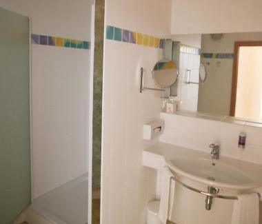 Pinkafeld Hotel | Stadthotel GARNI Pinkafeld