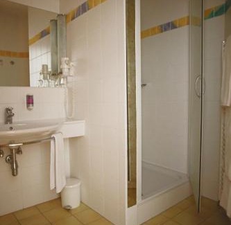 Pinkafeld Hotel | Stadthotel GARNI Pinkafeld