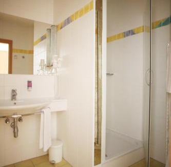 Pinkafeld Hotel | Stadthotel GARNI Pinkafeld