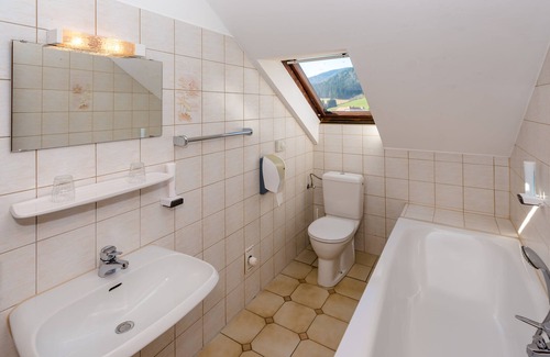 Judenburg Hotel | Stadthotel Schwerterbräu