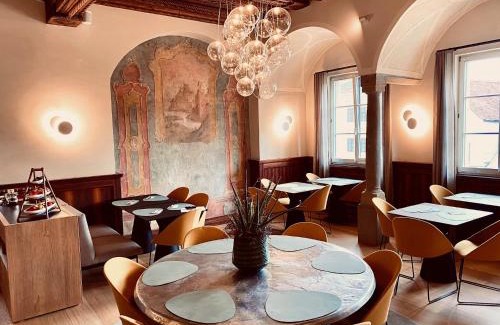 Old Town Hotel | Stadthotel Styria