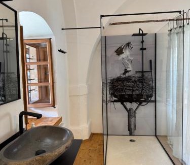Rust Apartment | Stadtjuwel am Neusiedlersee