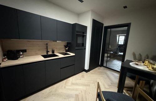 Plauen Apartment | * Stadtvilla Plauen * * außergewöhnlich * 2 Zimmerwohnung * Zentrumsnah