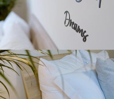 Recklinghausen Apartment | Stadtwohnung mit Flair