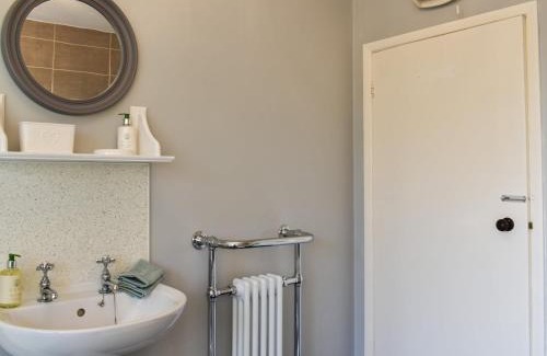 Penrith House | Staffield Cottage