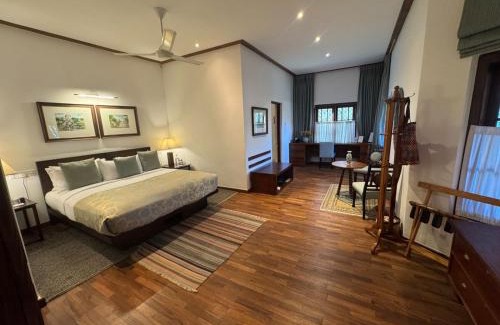 Ragala Villa | Stafford Bungalow - Stay More Nights and Enjoy Exclusive Savings