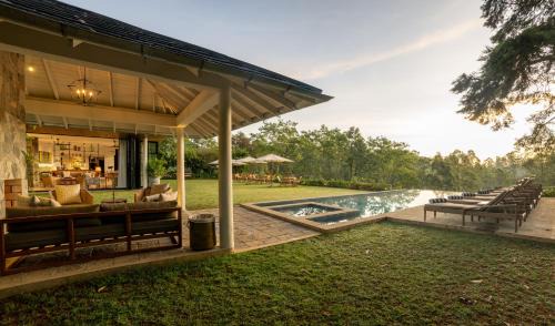Ragala Villa | Stafford Bungalow - Stay More Nights and Enjoy Exclusive Savings