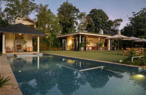 Ragala Villa | Stafford Bungalow - Stay More Nights and Enjoy Exclusive Savings