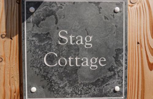 Lytchett Matravers House | Stag Cottage