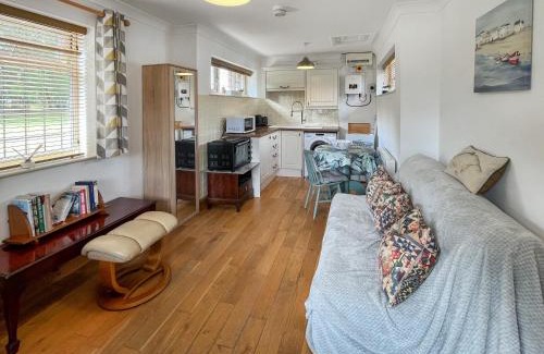 Keal Cotes House | Stag Cottage