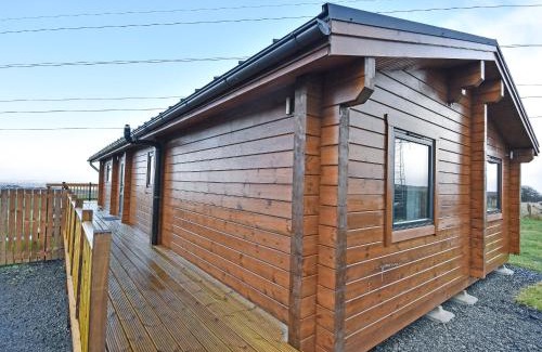 Falkirk House | Stag Lodge - Uk46921