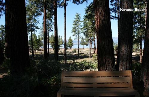 Tahoe Village House | Stage Coach Run by Lake Tahoe Accommodations