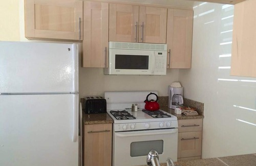 Indio Condo | Stagecoach/Closest Resort