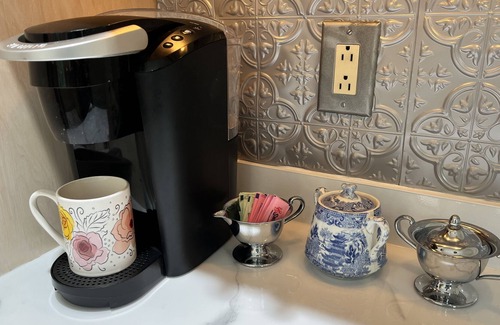 Cresco House | Stagecoach Homes presents: The Guest House
