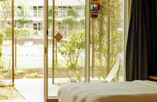 Salado Hotel | Stagecoach Inn