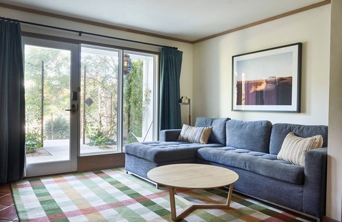 Salado Hotel | Stagecoach Inn