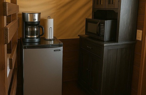 Rimrock House | Stagecoach Stargazing near Sedona with a Spa!