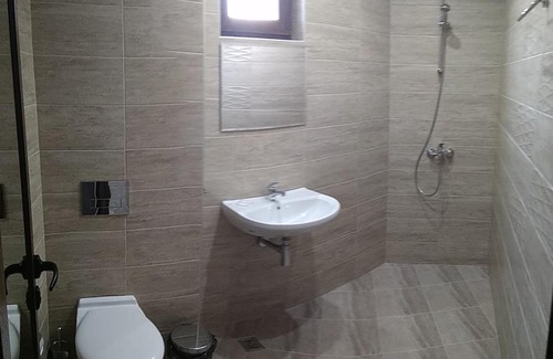 Ognyanovo House | Стаи за гости Праматарови Огняново