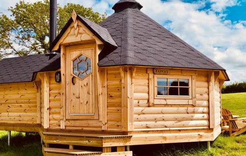 High Bickington Other | Stairway to Devon