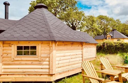 High Bickington Other | Stairway to Devon