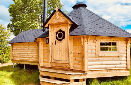 High Bickington Other | Stairway to Devon