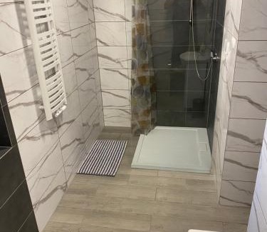 Swarzewo House | Stajnia Swarzewo