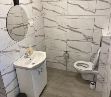 Swarzewo House | Stajnia Swarzewo