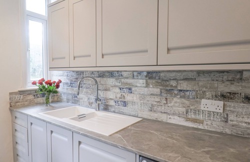 Whitby Cottage | Stakesby Villa Whitby