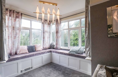 Whitby Cottage | Stakesby Villa Whitby