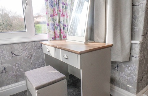 Whitby Cottage | Stakesby Villa Whitby