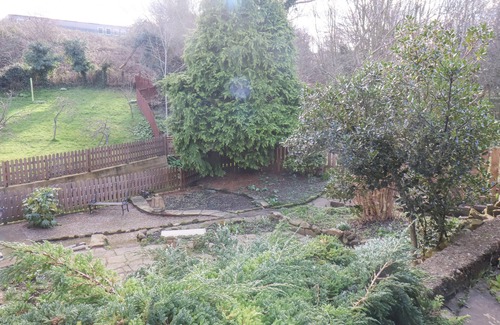 Whitby Cottage | Stakesby Villa Whitby