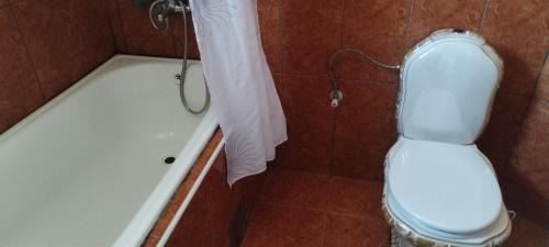 Vranje Apartment | Stamenkovic apartman