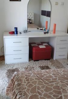 Vranje Apartment | Stamenkovic apartman