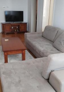 Vranje Apartment | Stamenkovic apartman