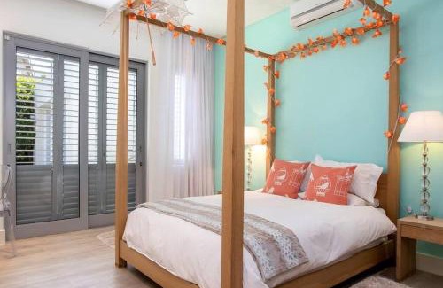 Onrus House | Stamford on Sea by Top Destinations Rentals