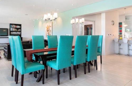 Onrus House | Stamford on Sea by Top Destinations Rentals