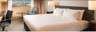 Adelaide Central Business District Hotel | Stamford Plaza Adelaide