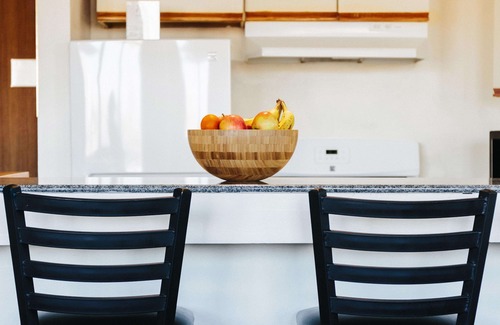 Downtown Apartment | Stamford Suites