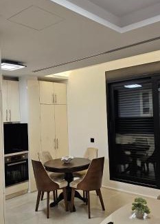 Loznica Apartment | Stan 7